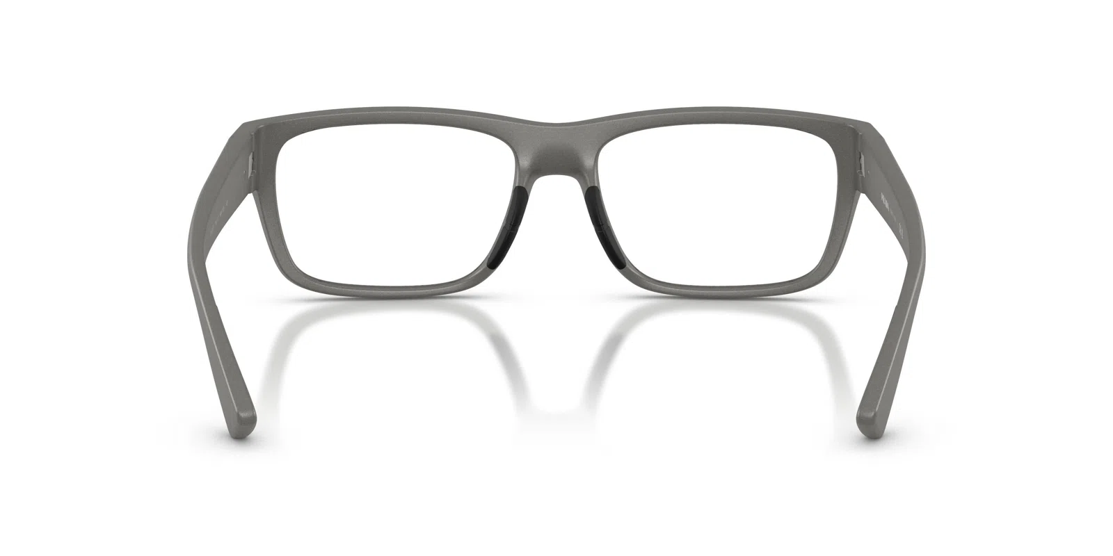 Prada Linea Rossa 02TVF Eyeglasses - view 3